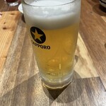 博多ワイン醸造所 竹乃屋 - 