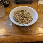 味まかせ けん家 - 