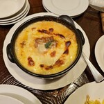 ラ・タベルナ - 