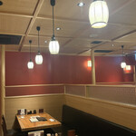 うなぎ四代目菊川 - 