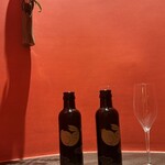 うなぎ四代目菊川 なんばセントラルイータリー店 - 