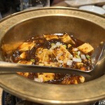 餃子百珍 一味玲玲 - 