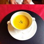 牛久シャトー レストラン - 