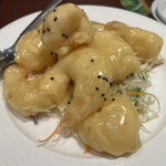 餃子百珍 一味玲玲 - 