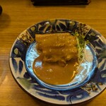 味まかせ けん家 - 