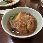 山海樓 手工台菜餐廳 - 