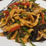 餃子百珍 一味玲玲 - 