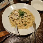 ラ・タベルナ - 