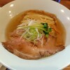 ラーメン 健やか
