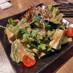 食・呑み処 和み - 料理写真: