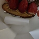 プレリュード - 