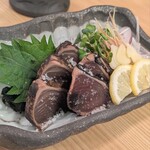 すし酒場 にほんいち - 