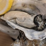 すし酒場 にほんいち - 