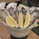 すし酒場 にほんいち - 