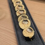 すし酒場 にほんいち - 