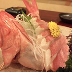 酒菜食彩 七福 藤沢店 - 