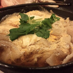 酒菜食彩 七福 藤沢店 - 