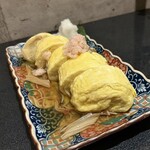 博多野菜巻き串ともつ焼き すみび 大和本店 - 