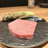すすきの焼肉きらく