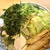 丸源ラーメン 小金井店