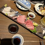 どんまい 名駅南一丁目 - 