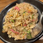 ひるとよる 本店 - 