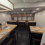 すし酒場 にほんいち - 