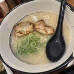 ひるとよる 本店 - 