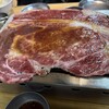 大阪焼肉・ホルモン ふたご 大名店