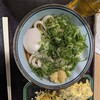 杵屋麦丸 有明ワンザ店