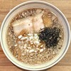 だし・麺 未蕾
