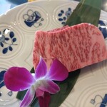 日本料理 はなの - 