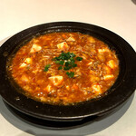 中国飯店 富麗華 - 