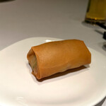 中国飯店 富麗華 - 