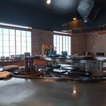 日本料理 はなの - 