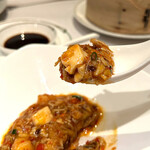 中国飯店 富麗華 - 