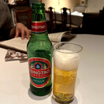 中国飯店 富麗華 - 