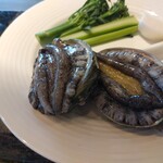 日本料理 はなの - 