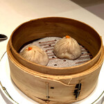 中国飯店 富麗華 - 