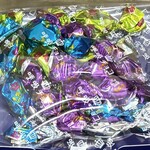 まるしげ - 料理写真: