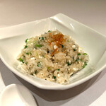 中国飯店 富麗華 - 