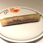 中国飯店 富麗華 - 