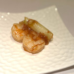 中国飯店 富麗華 - 