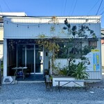 だし・麺 未蕾 - 