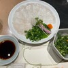 玄品 浦和 ふぐ・うなぎ料理