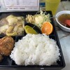 真山飯店