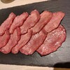 焼肉 あぶる。 - 料理写真: