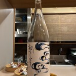 日本料理 かしづき - 