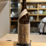 日本料理 かしづき - 