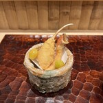 日本料理 かしづき - 